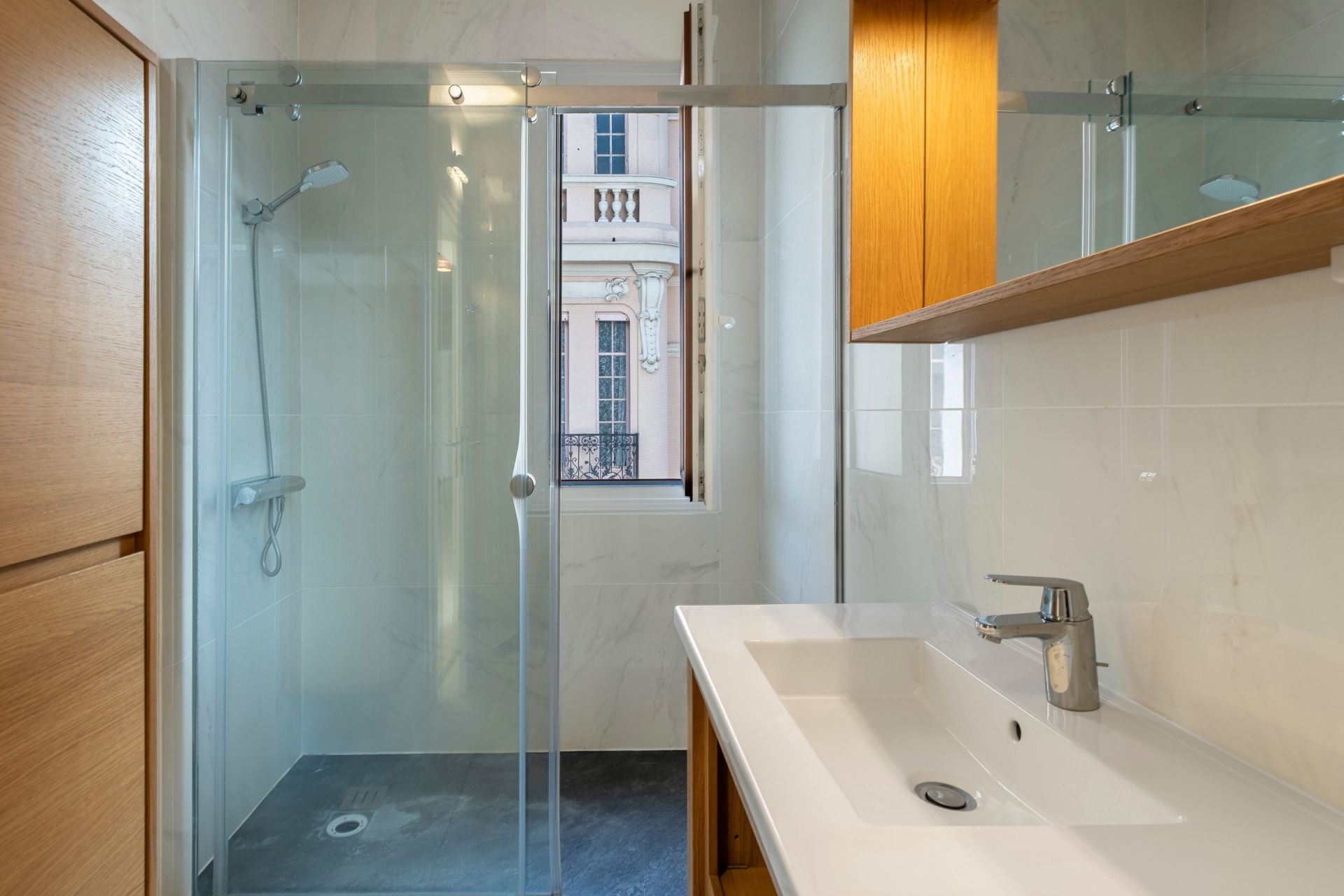 appartement de luxe 3 Pièces en vente sur NICE (06000)