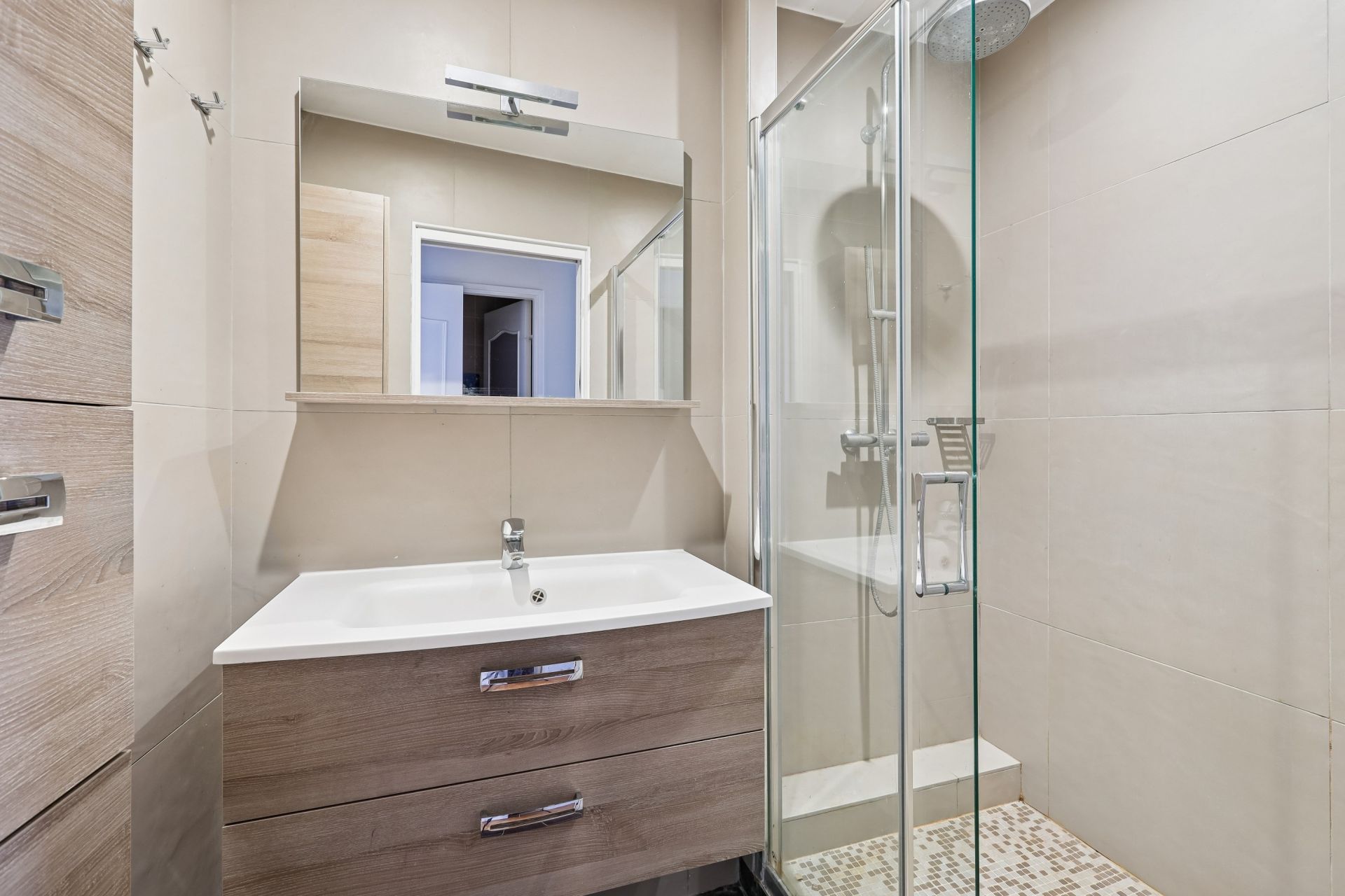 appartement de luxe 5 Pièces en vente sur ST CLOUD (92210)