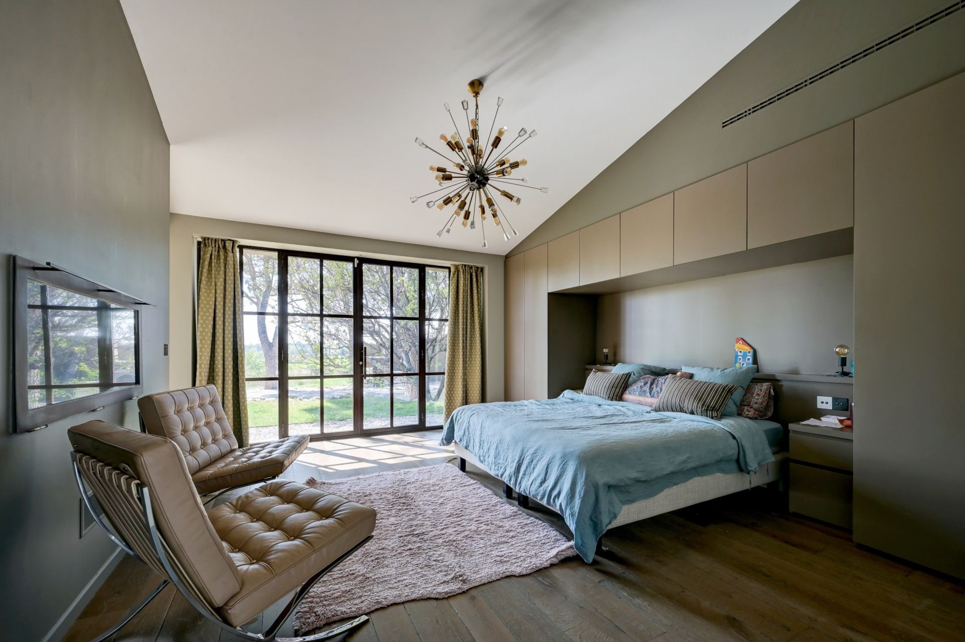 maison de luxe 23 Pièces en vente sur AIX EN PROVENCE (13100)