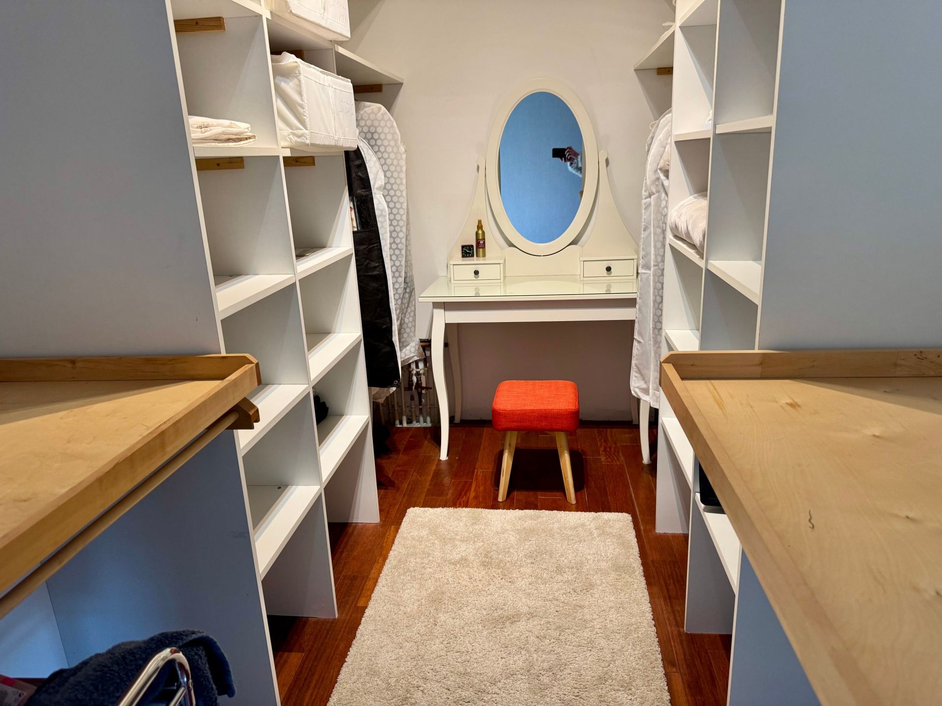 appartement de luxe 5 Pièces en vente sur EVIAN LES BAINS (74500)