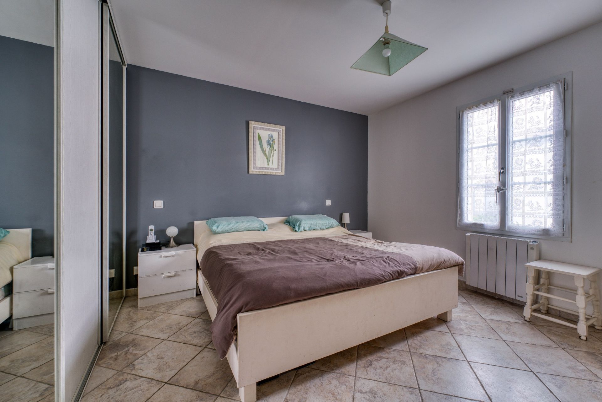 maison de luxe 8 Pièces en vente sur ST DENIS D OLERON (17650)