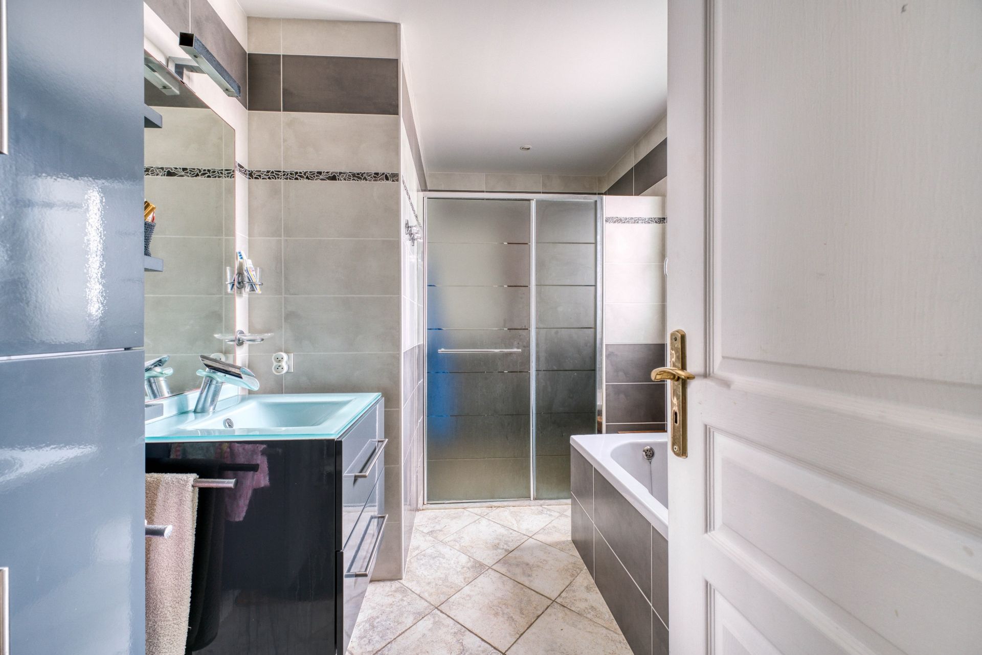 maison de luxe 8 Pièces en vente sur ST DENIS D OLERON (17650)