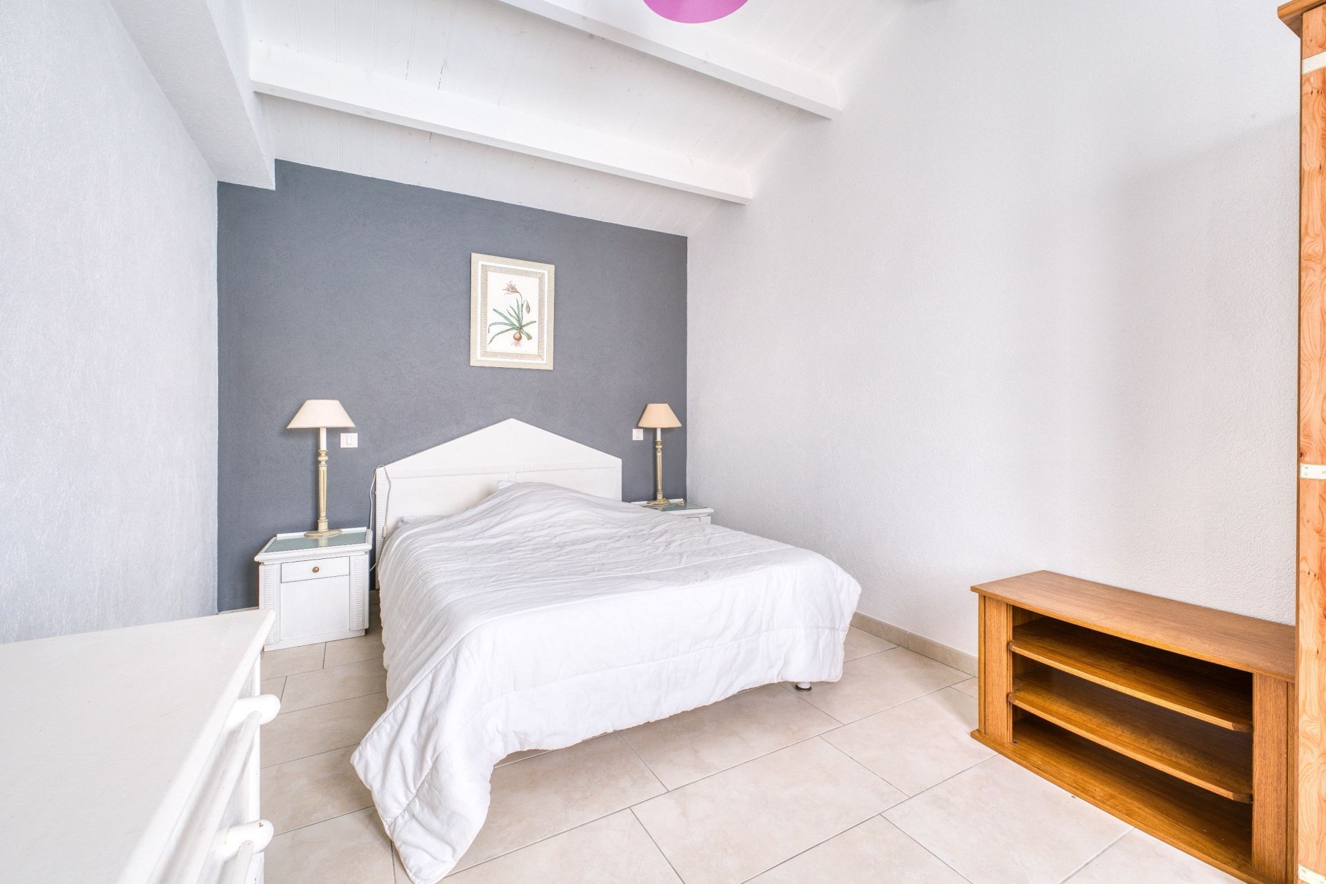 maison de luxe 8 Pièces en vente sur ST DENIS D OLERON (17650)