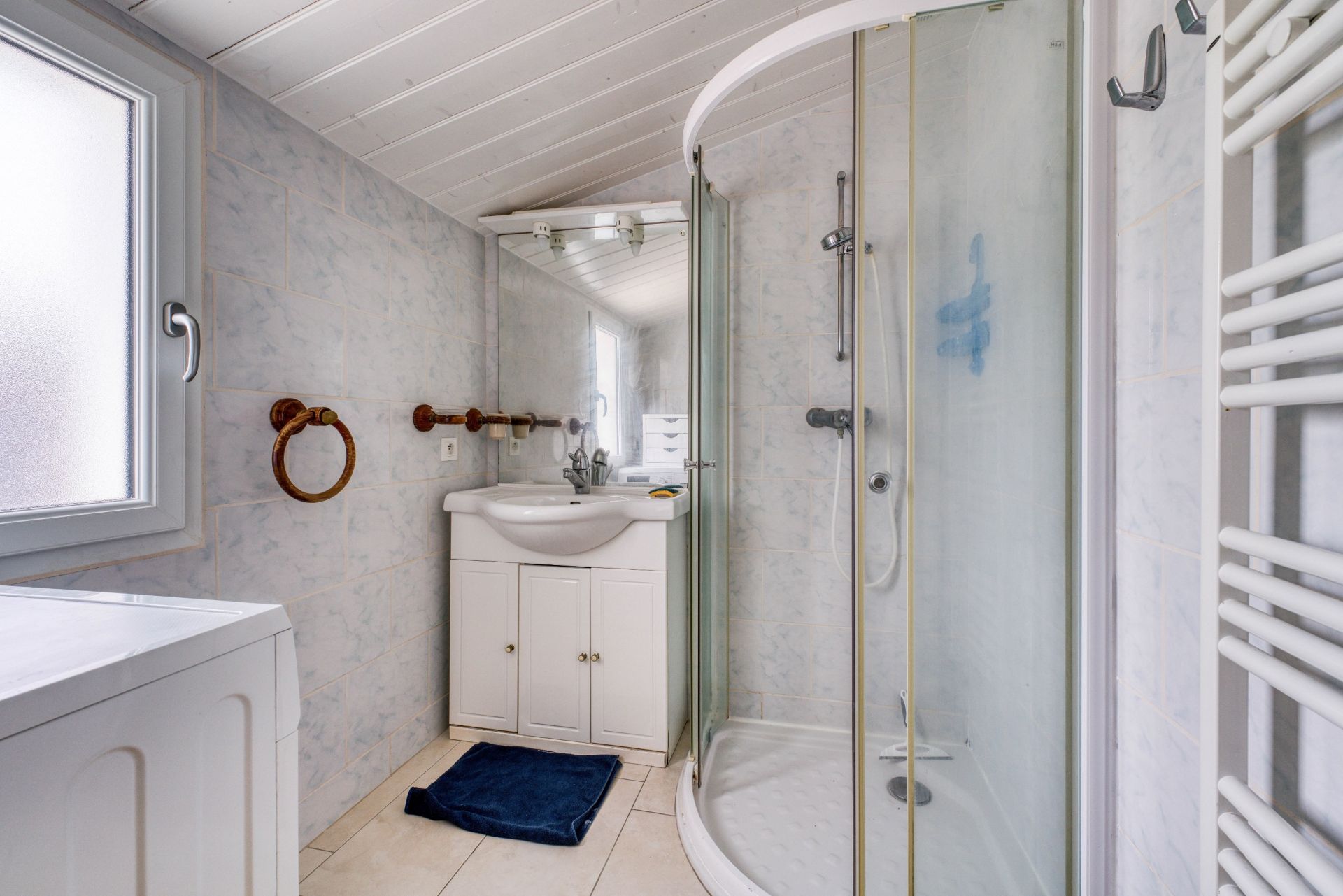 maison de luxe 8 Pièces en vente sur ST DENIS D OLERON (17650)