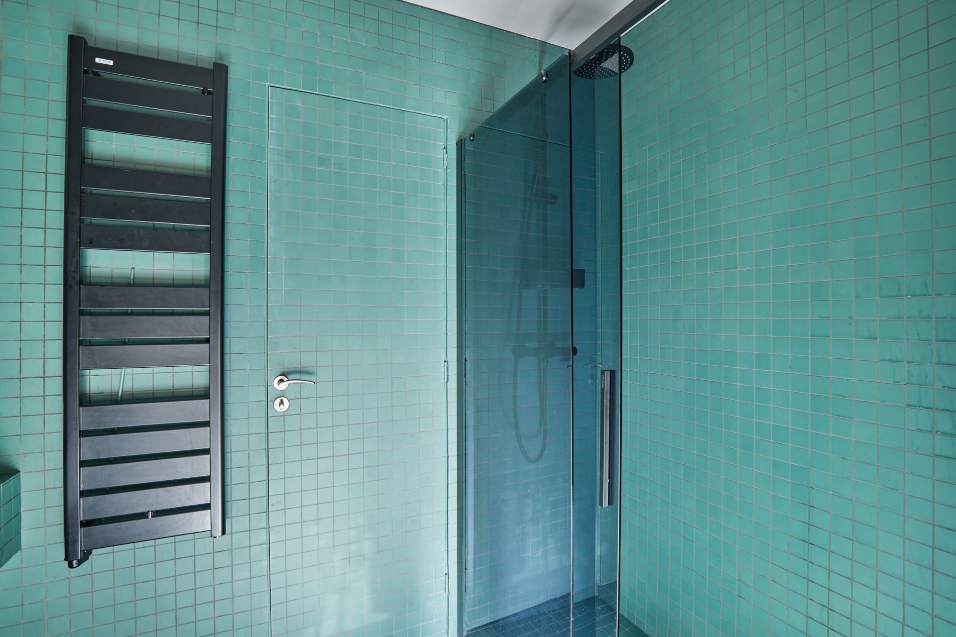 luxury apartment 3 Rooms for sale on PARIS (75017)