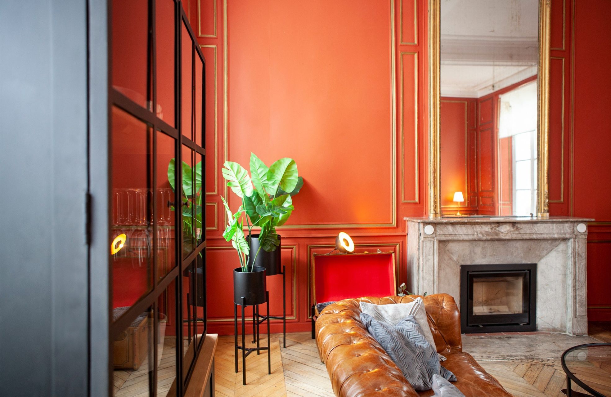 mansion (hôtel particulier) 9 Rooms for sale on MONTREUIL SUR MER (62170)