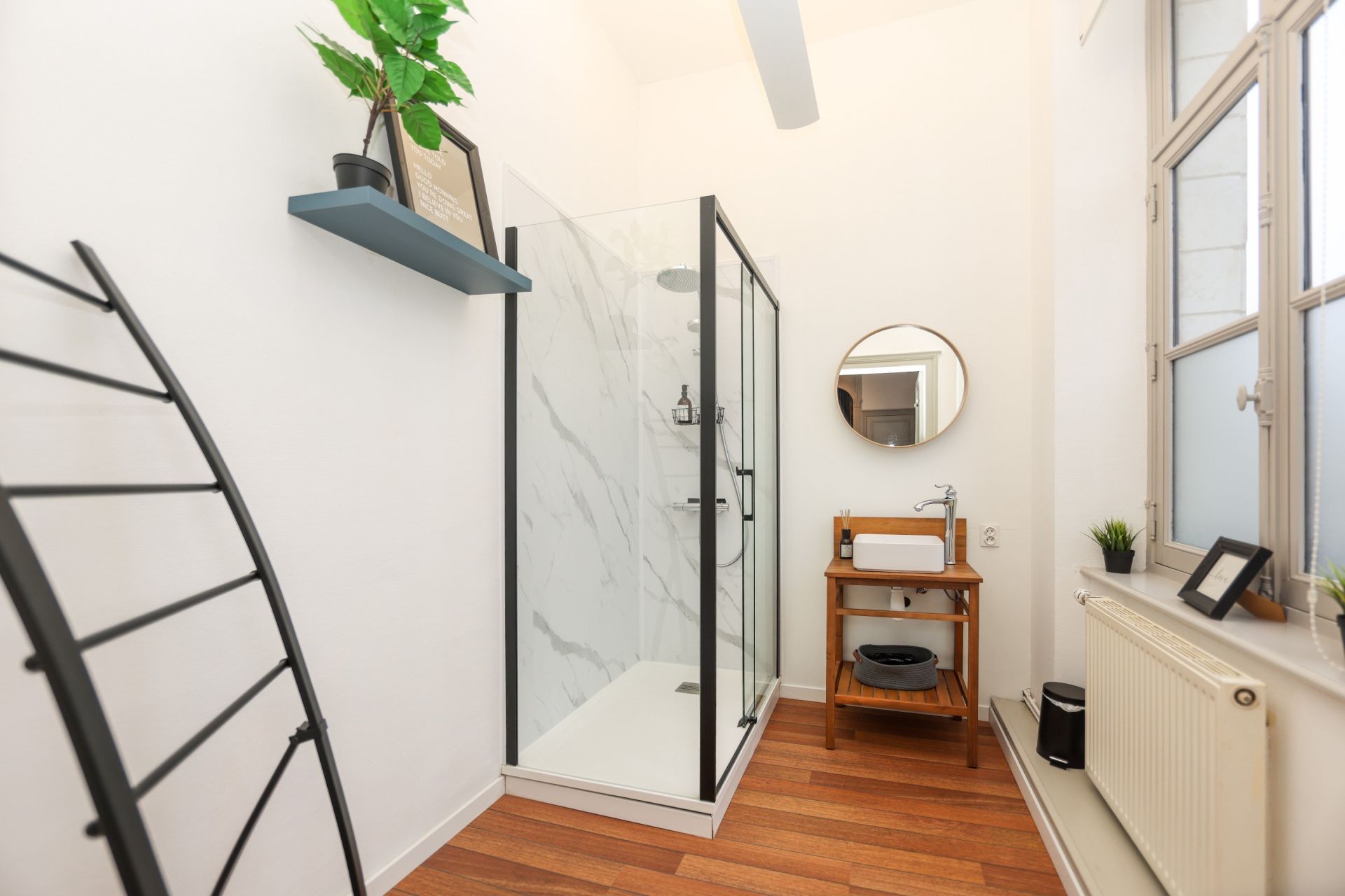 mansion (hôtel particulier) 9 Rooms for sale on MONTREUIL SUR MER (62170)