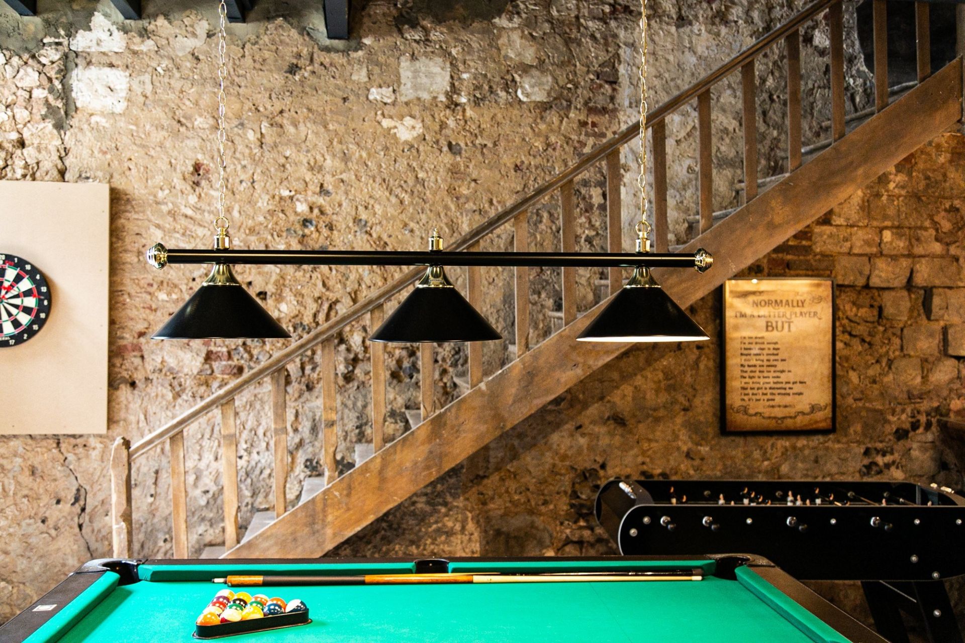 mansion (hôtel particulier) 9 Rooms for sale on MONTREUIL SUR MER (62170)