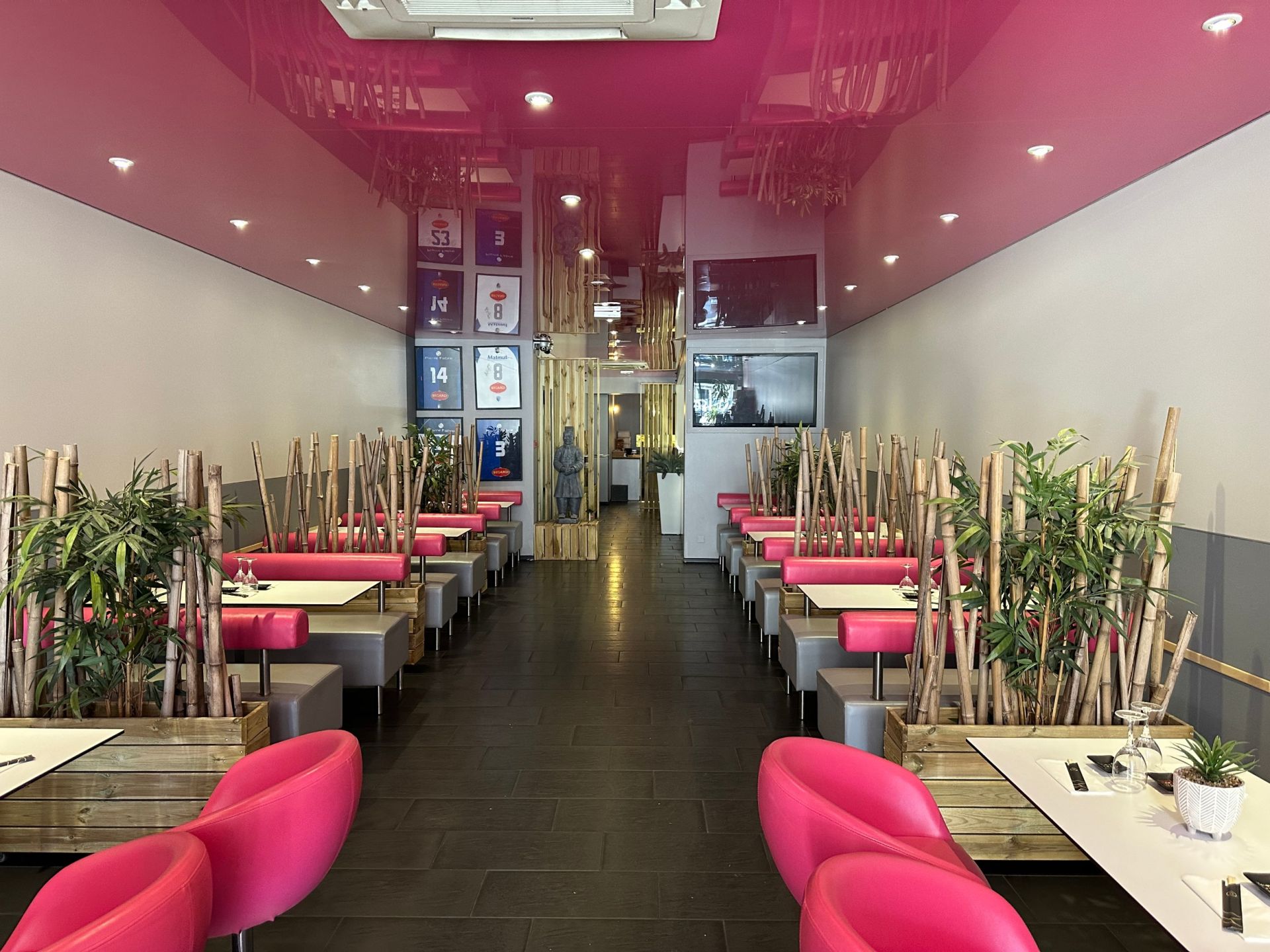 immeuble en vente sur CASTRES (81100)