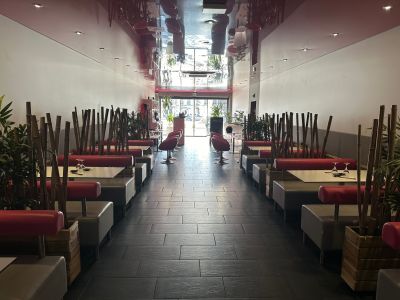 Vente Immeuble Castres 605.05 m²