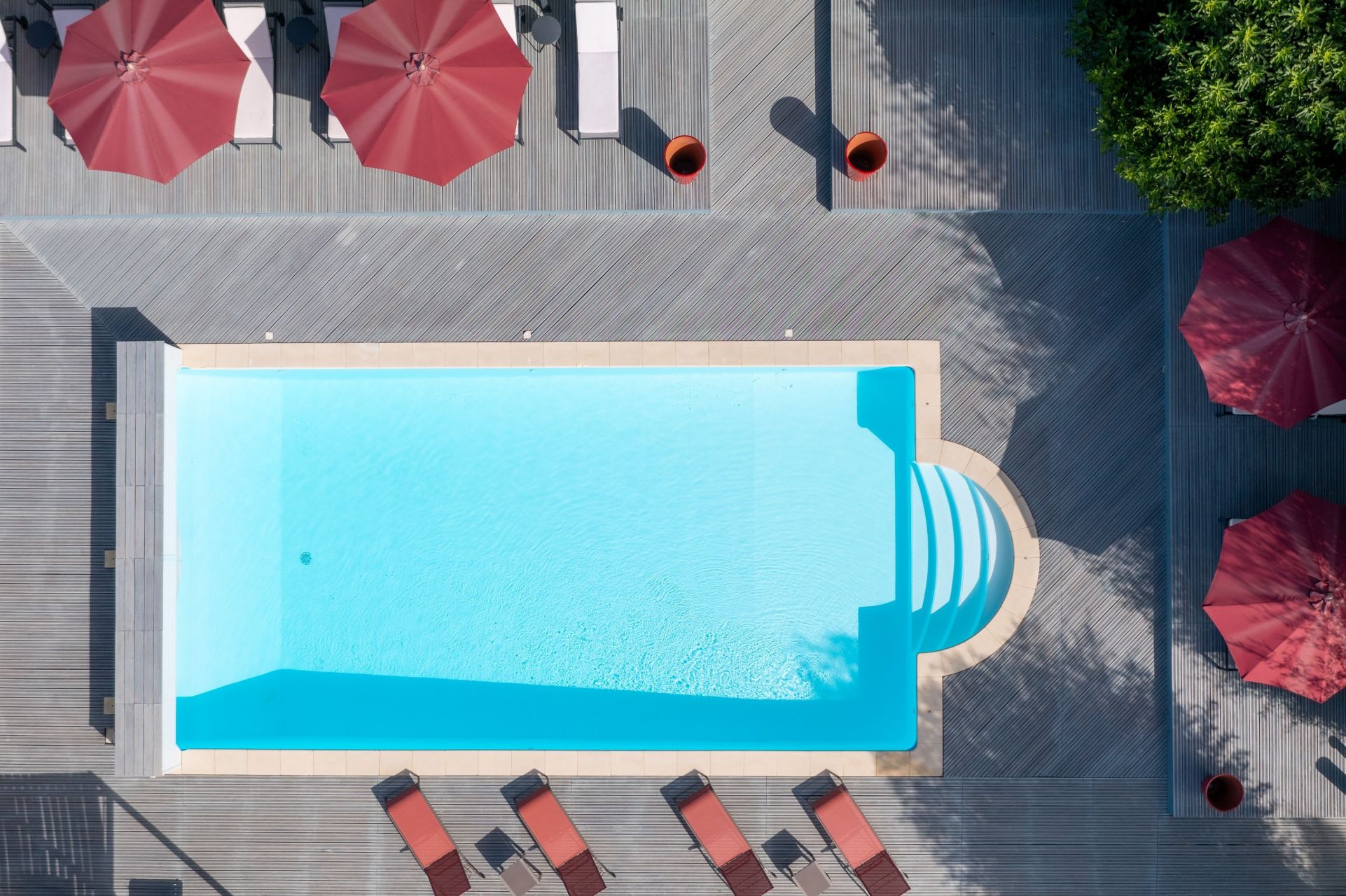 luxury house 21 Rooms for sale on LAGNES (84800)