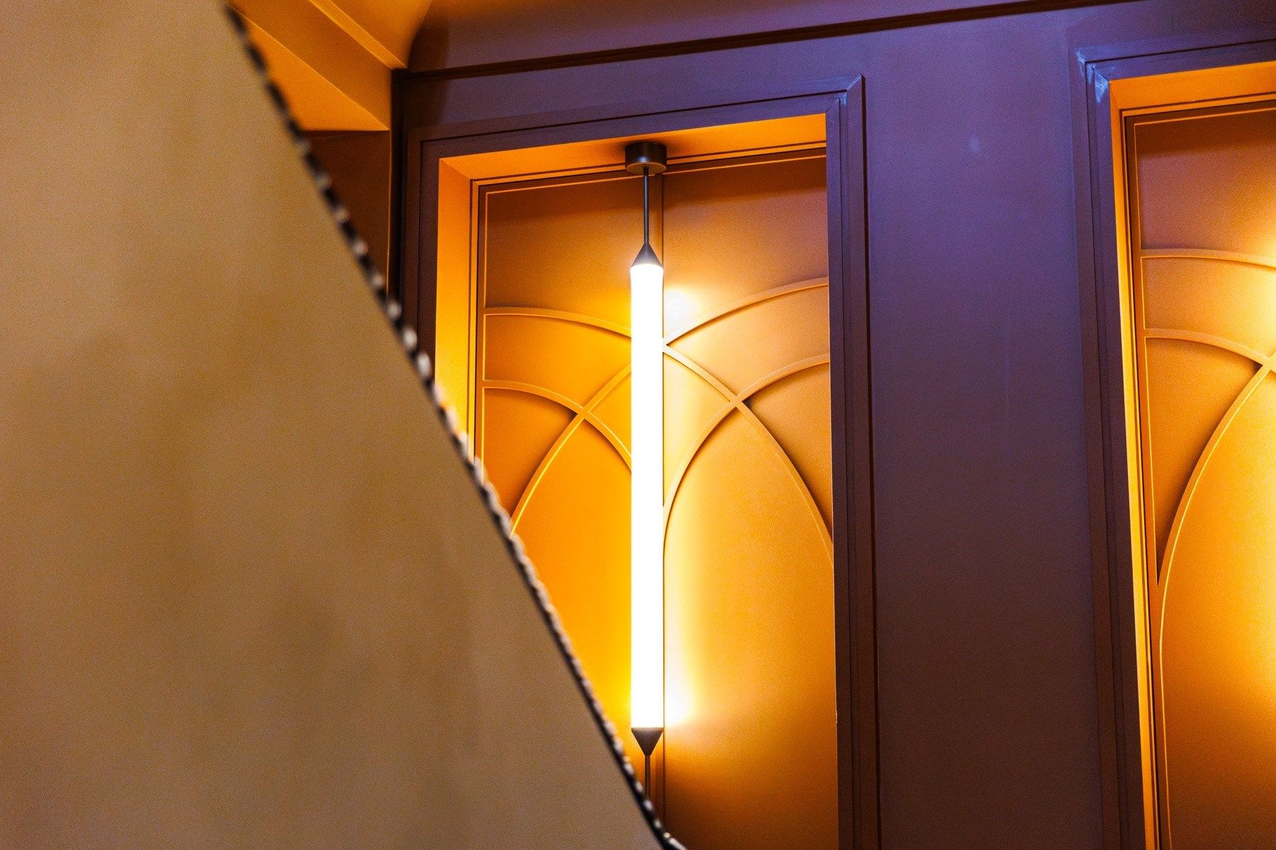luxury house 10 Rooms for sale on BORDEAUX (33000)
