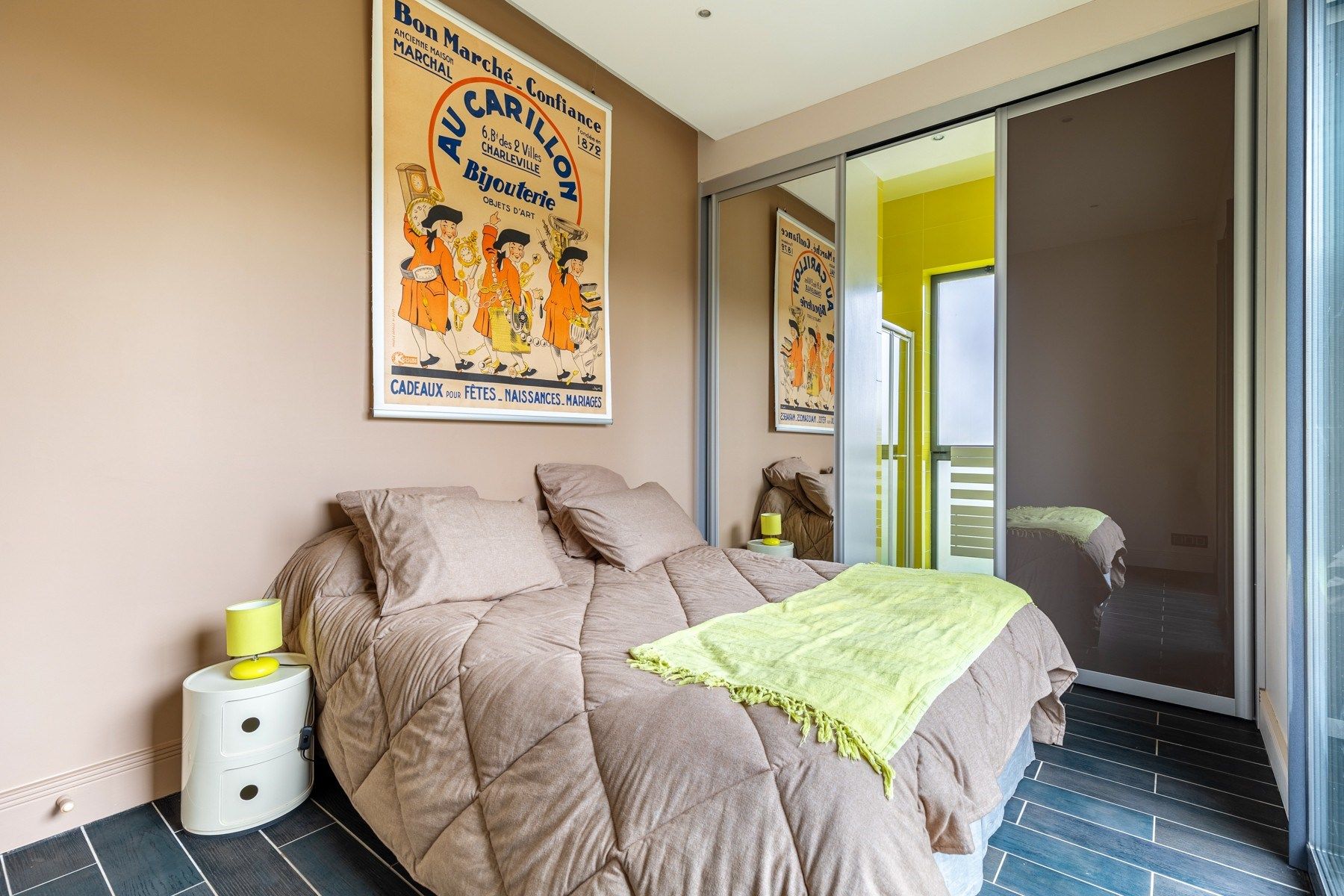 luxury house 7 Rooms for sale on BORDEAUX (33000)