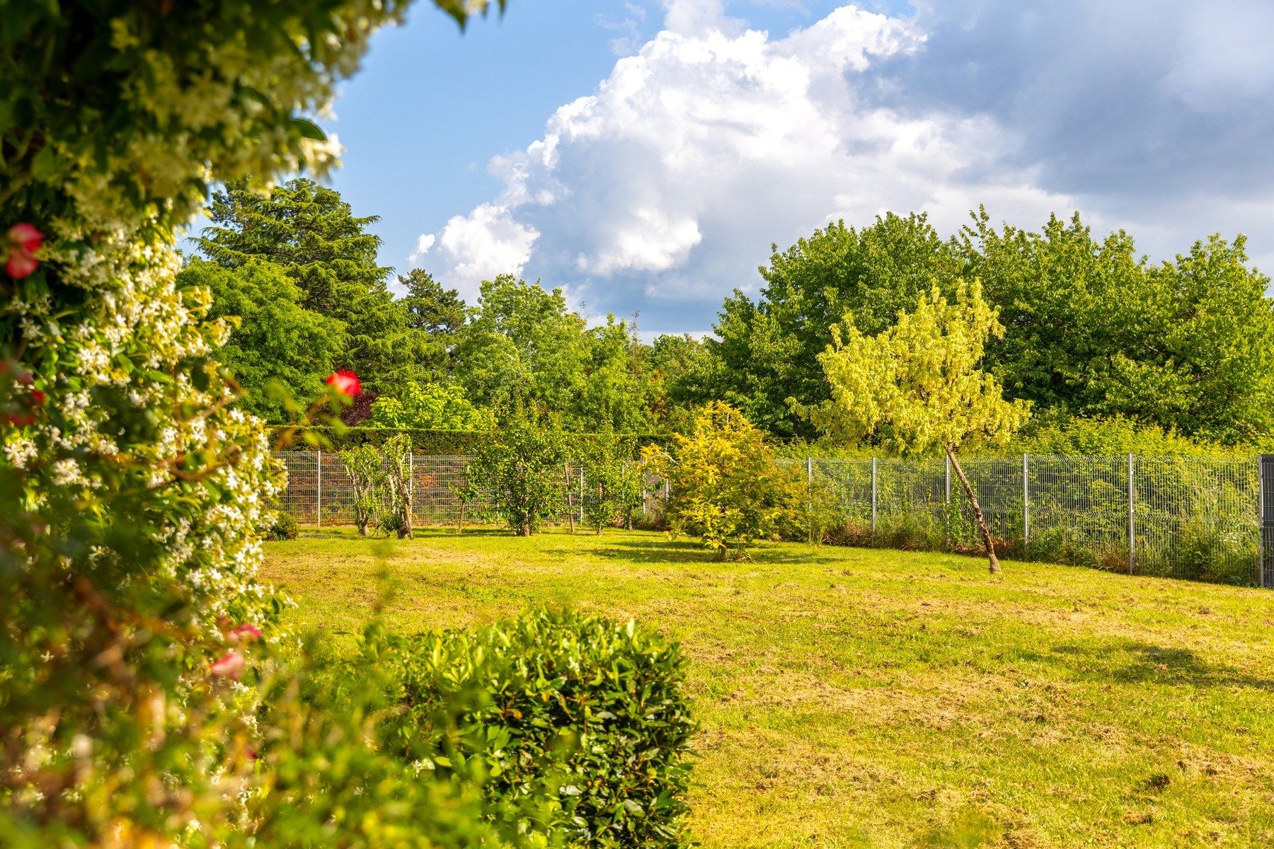 luxury house 7 Rooms for sale on BORDEAUX (33000)