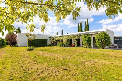 Sale Luxury house Bordeaux 7 Rooms 379 m²