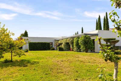 Sale Luxury house Bordeaux 7 Rooms 379 m²