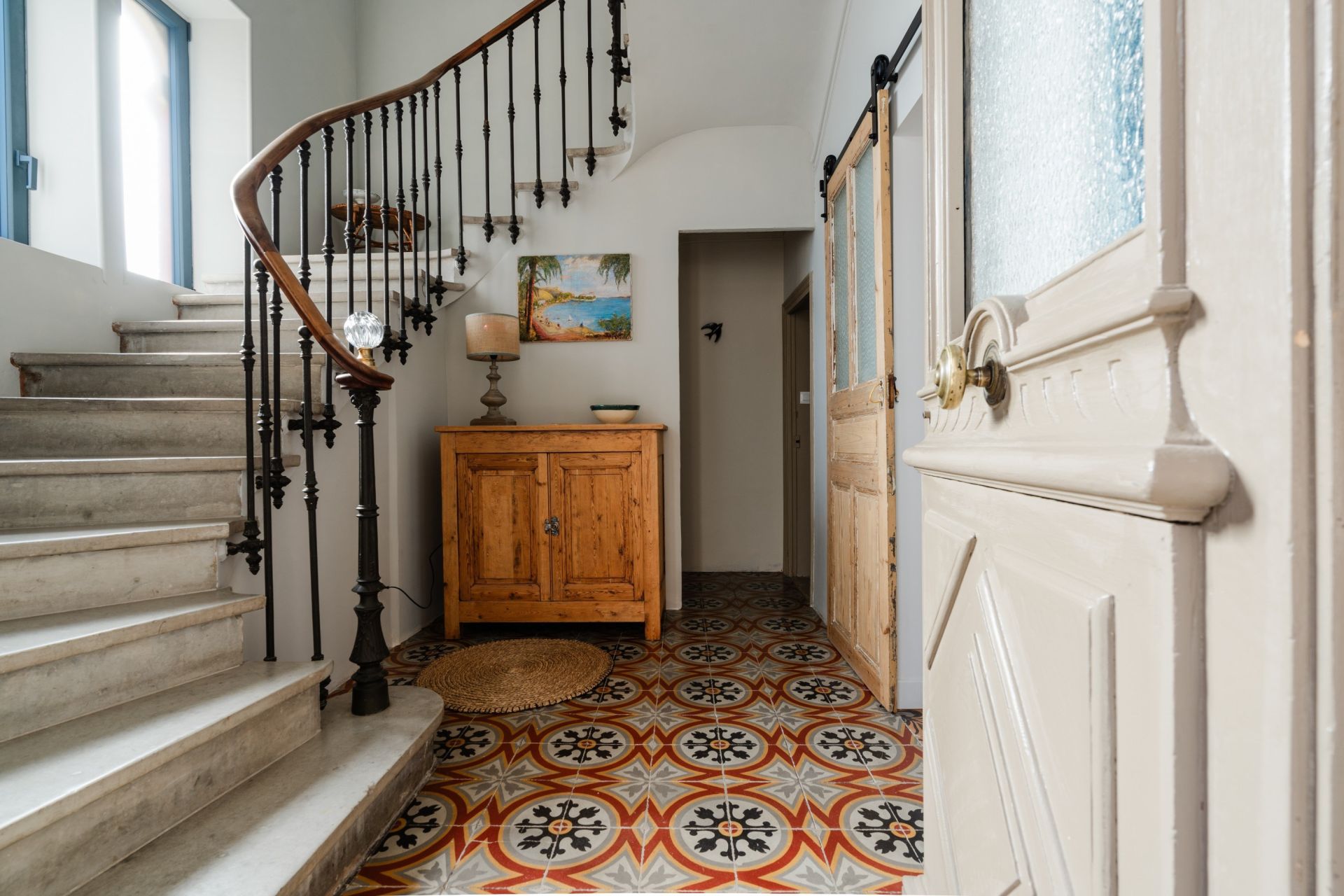 luxury house 9 Rooms for sale on NARBONNE (11100)