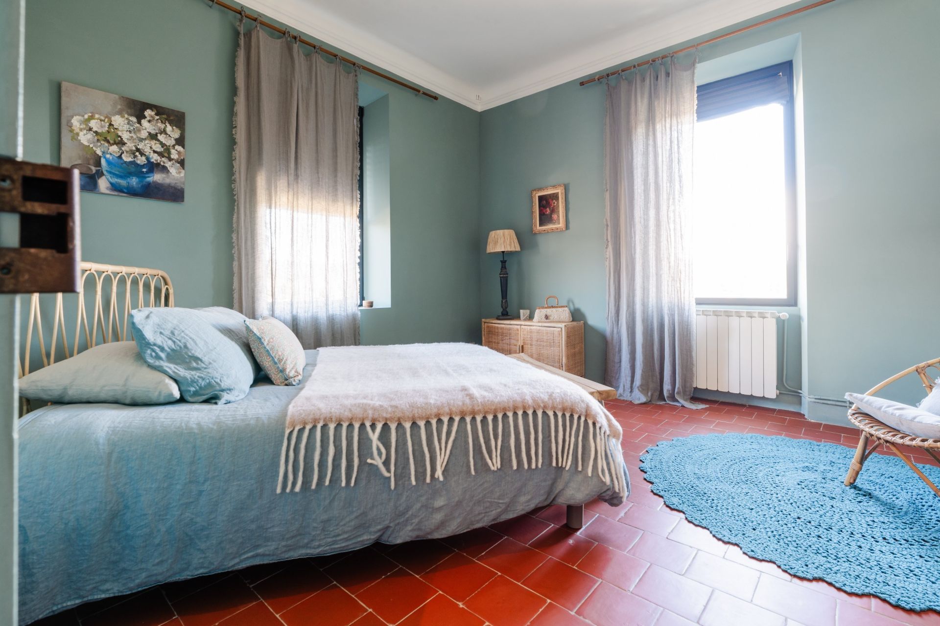 luxury house 9 Rooms for sale on NARBONNE (11100)