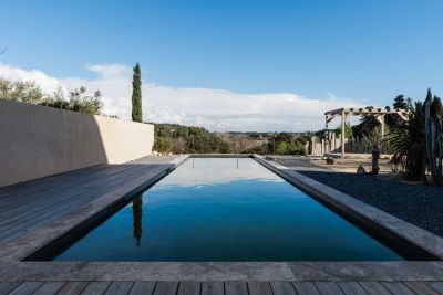 Vente Maison de luxe Narbonne 9&nbsp;Pièces 192&nbsp;m²
