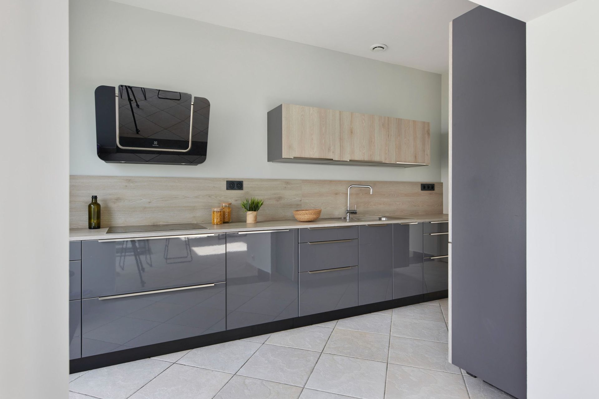 luxury house 6 Rooms for sale on NANTES (44300)