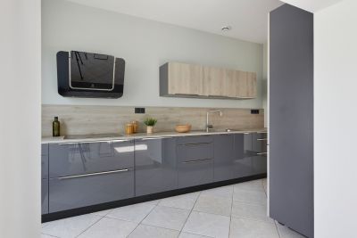 Sale Luxury house Nantes 6 Rooms 275 m²