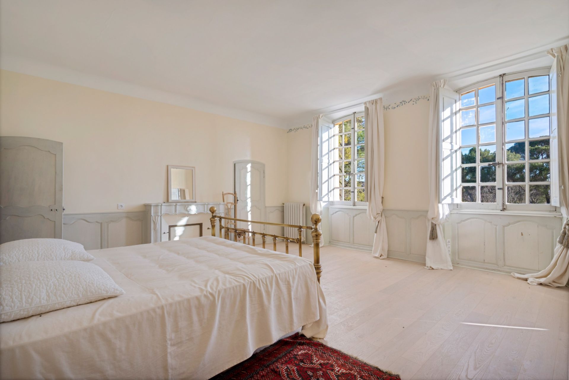 maison de luxe 10 Pièces en vente sur AIX EN PROVENCE (13100)