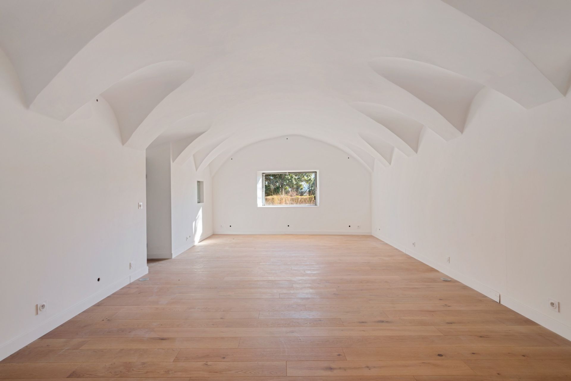 maison de luxe 10 Pièces en vente sur AIX EN PROVENCE (13100)
