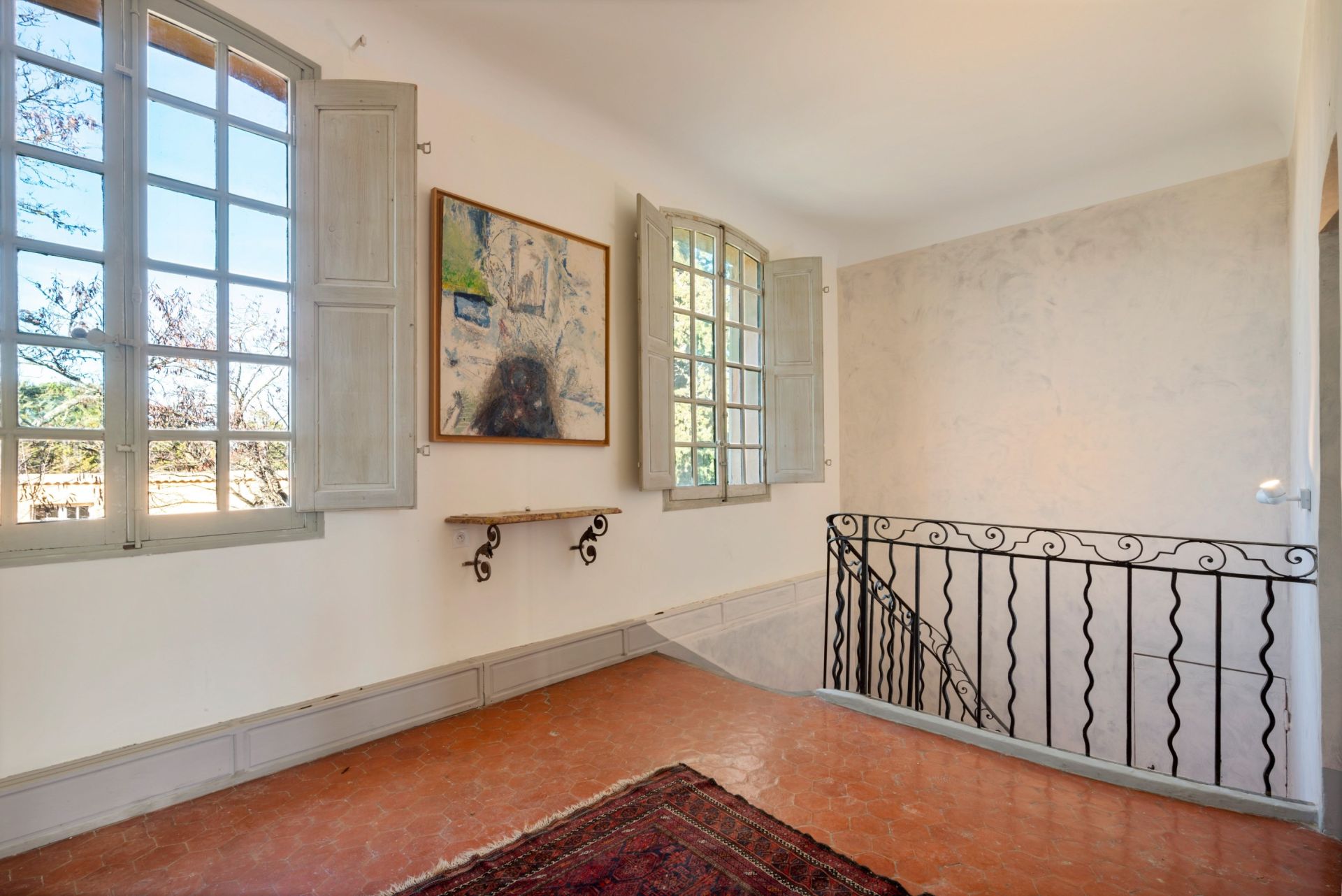 maison de luxe 10 Pièces en vente sur AIX EN PROVENCE (13100)