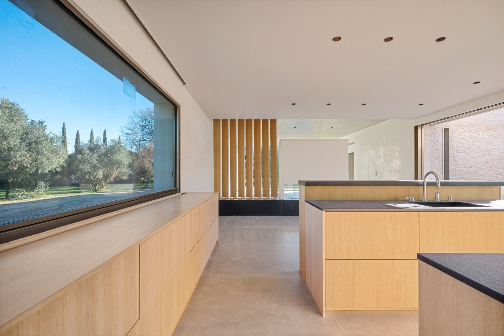 maison de luxe 6 Pièces en vente sur AIX EN PROVENCE (13100)