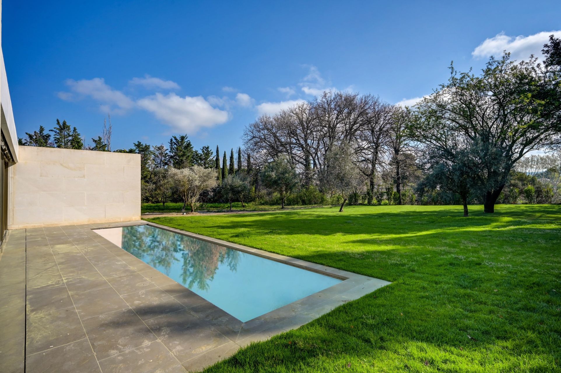 maison de luxe 6 Pièces en vente sur AIX EN PROVENCE (13100)