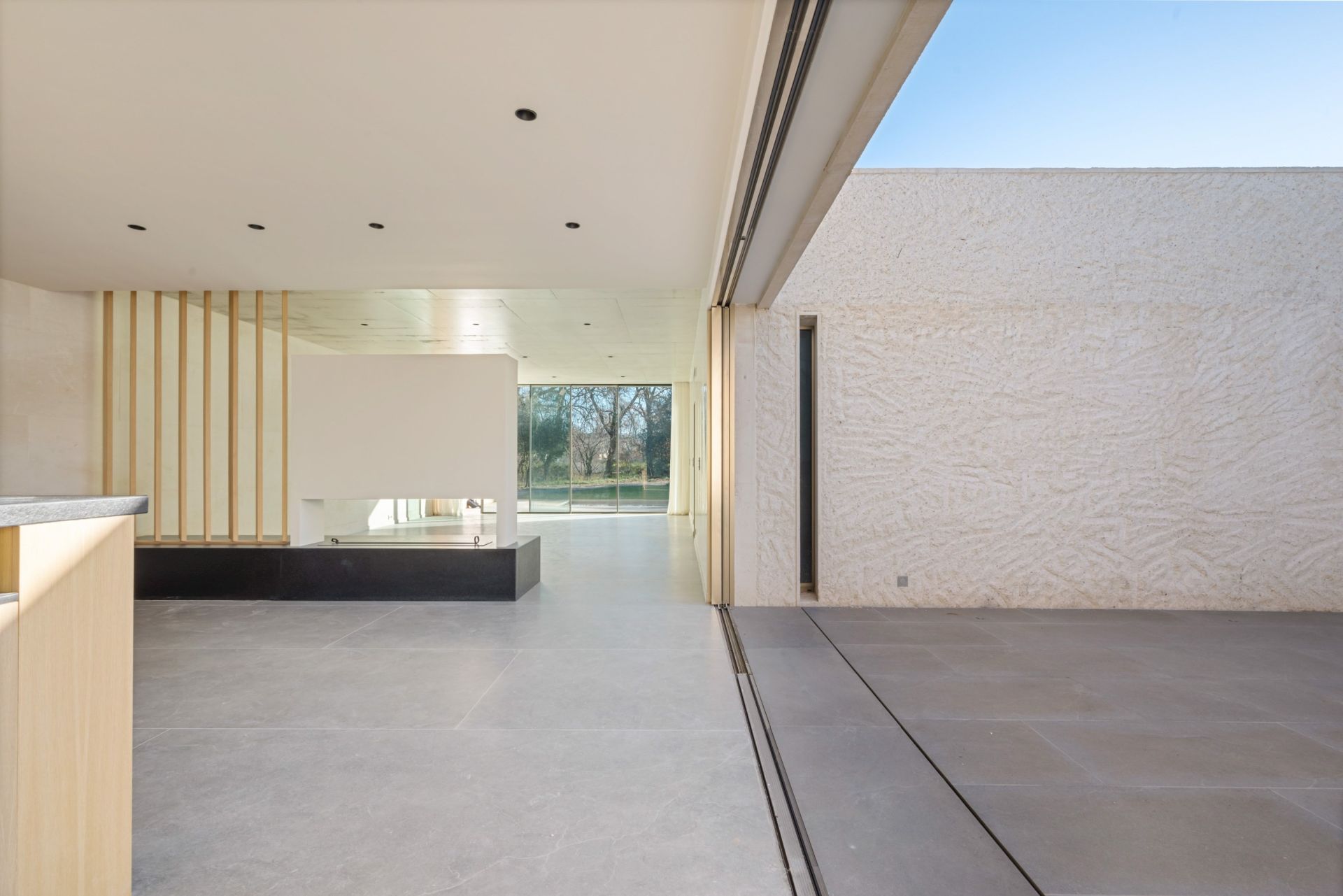 maison de luxe 6 Pièces en vente sur AIX EN PROVENCE (13100)