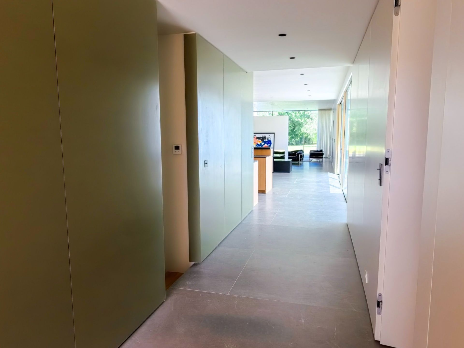 maison de luxe 6 Pièces en vente sur AIX EN PROVENCE (13100)