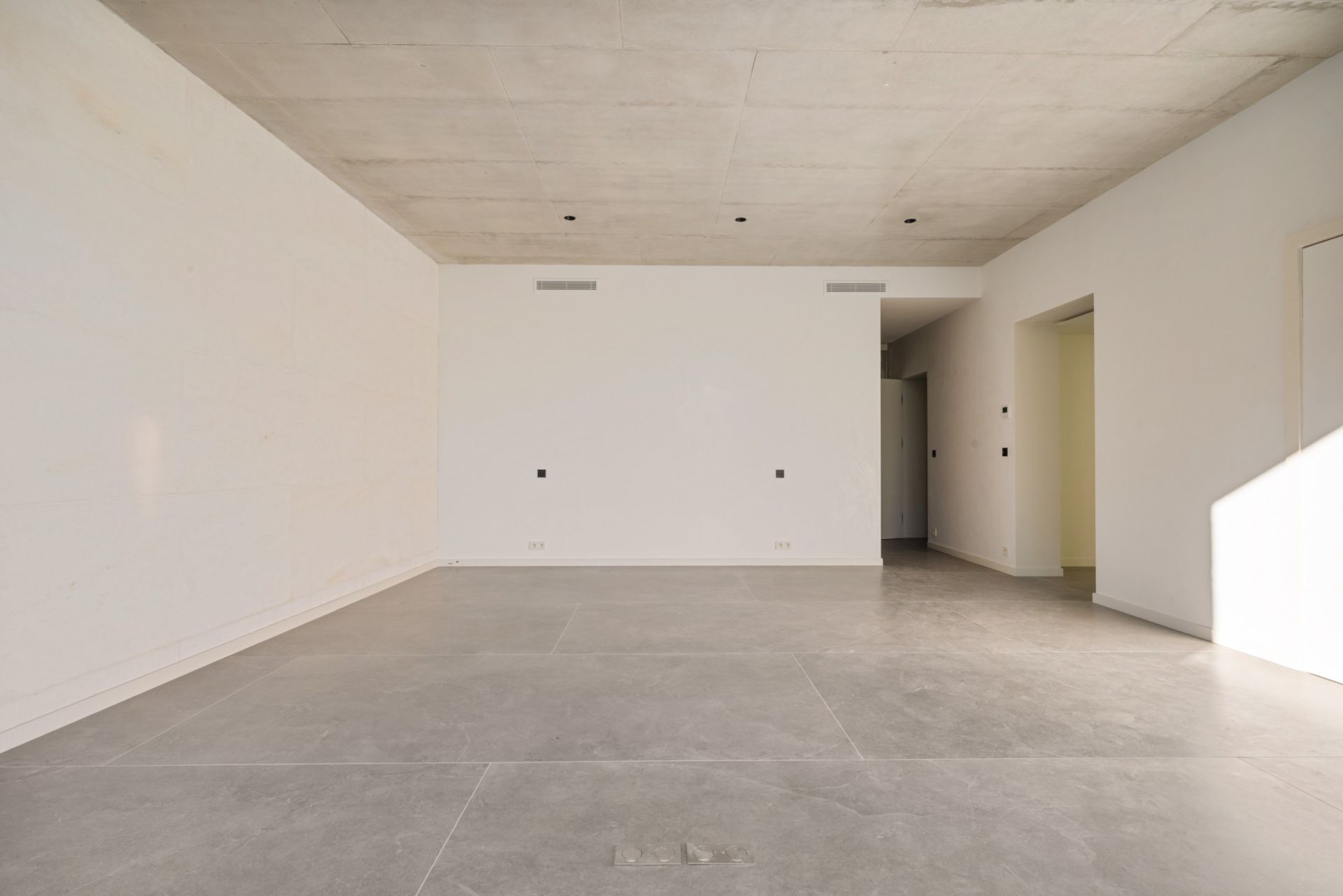 luxury house 6 Rooms for sale on AIX EN PROVENCE (13100)