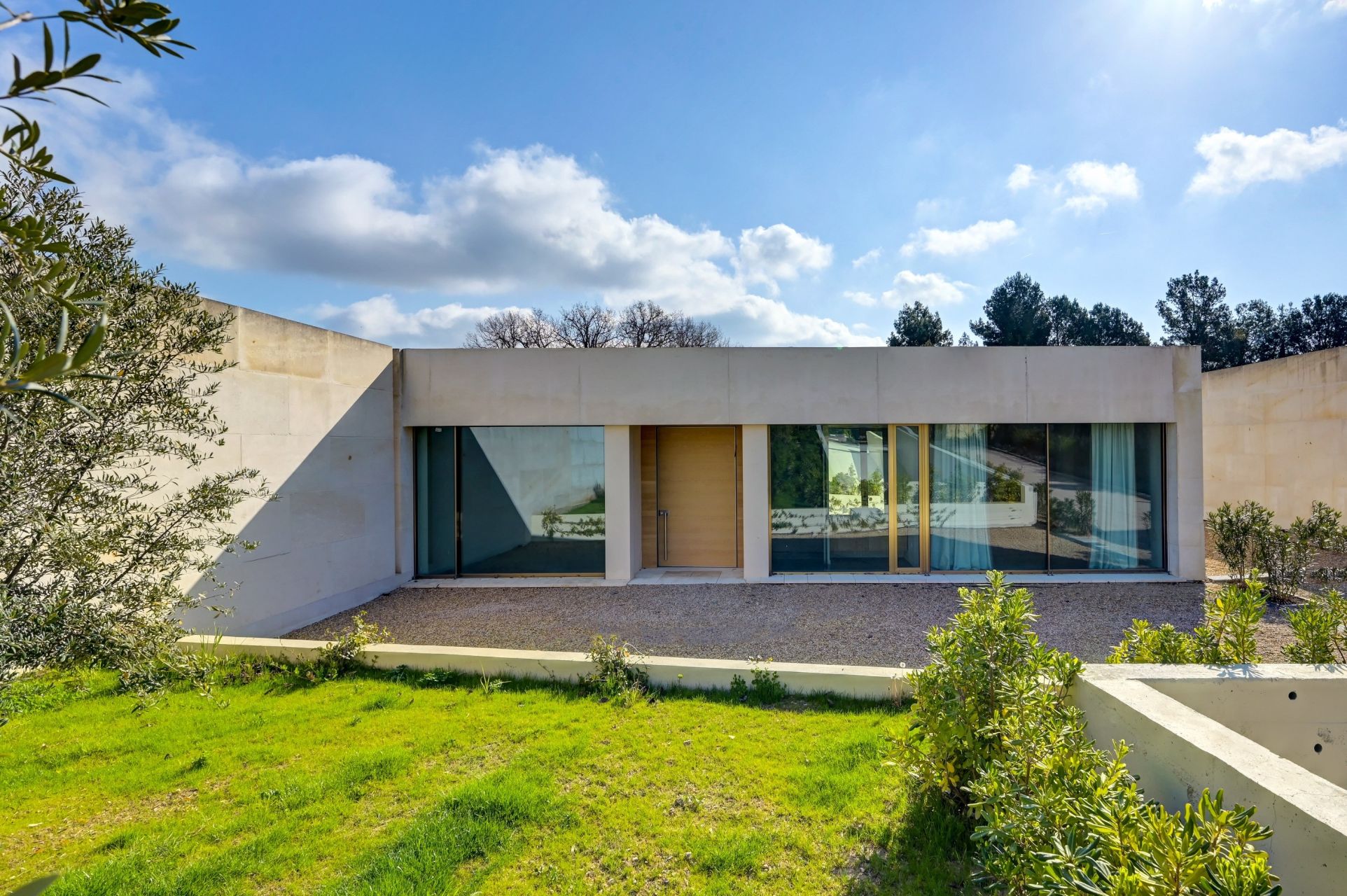 maison de luxe 6 Pièces en vente sur AIX EN PROVENCE (13100)