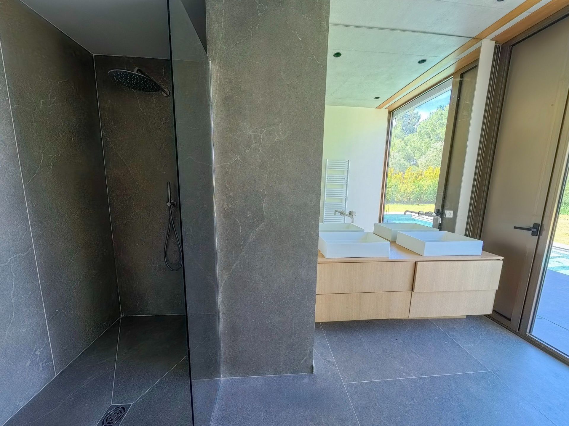 maison de luxe 6 Pièces en vente sur AIX EN PROVENCE (13100)