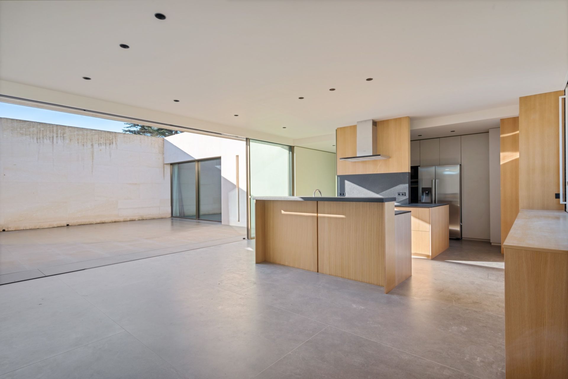 maison de luxe 6 Pièces en vente sur AIX EN PROVENCE (13100)