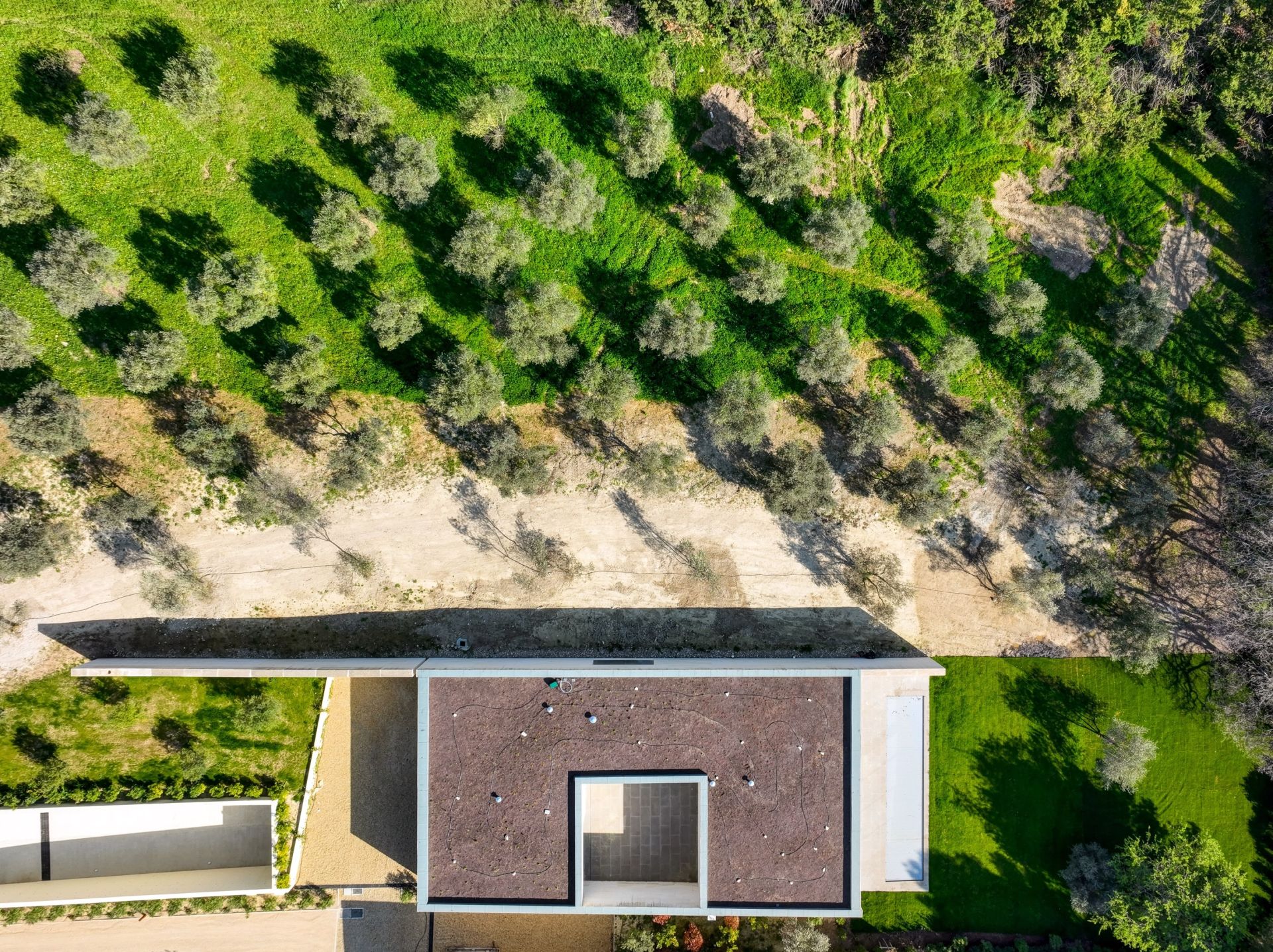 maison de luxe 6 Pièces en vente sur AIX EN PROVENCE (13100)