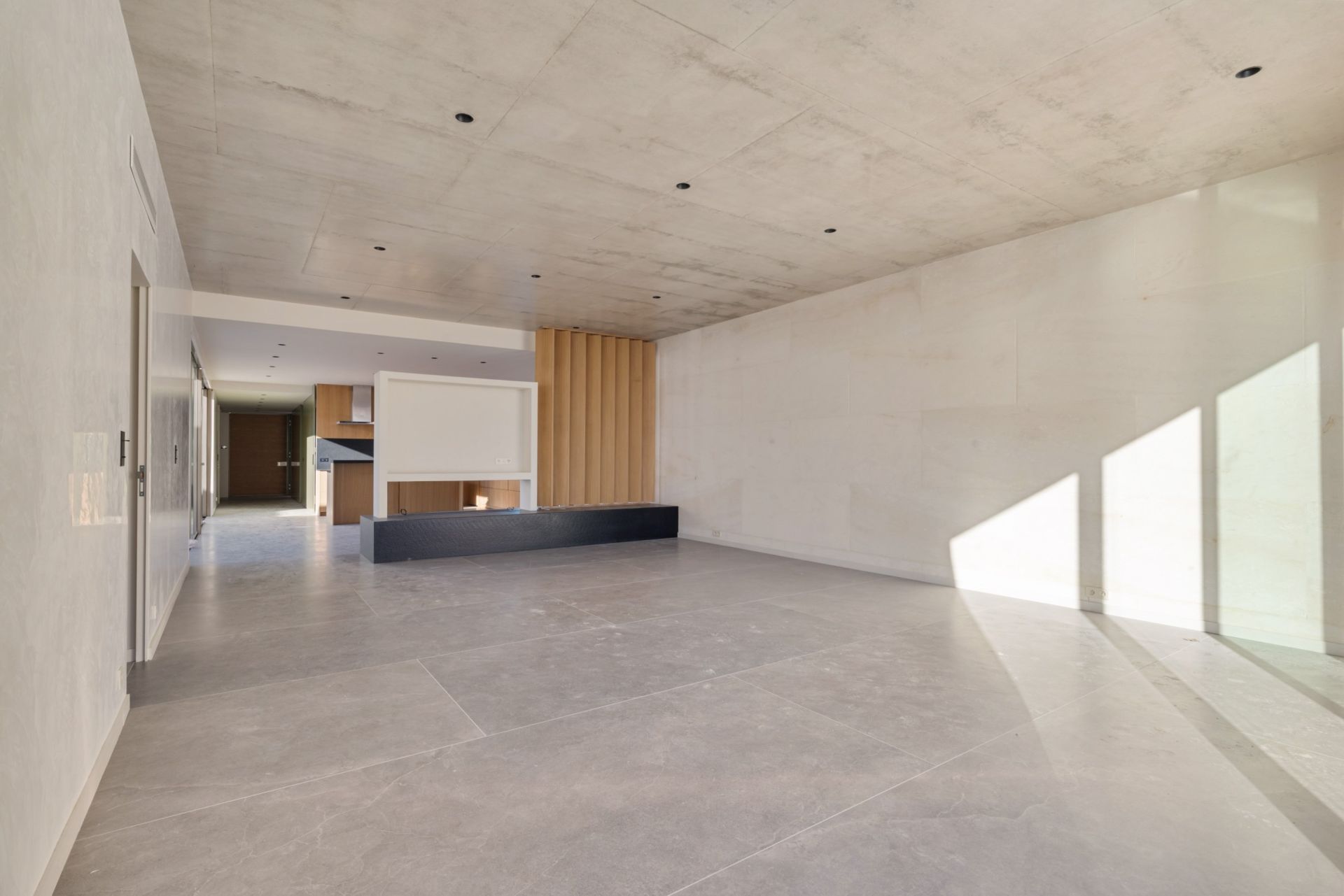luxury house 6 Rooms for sale on AIX EN PROVENCE (13100)