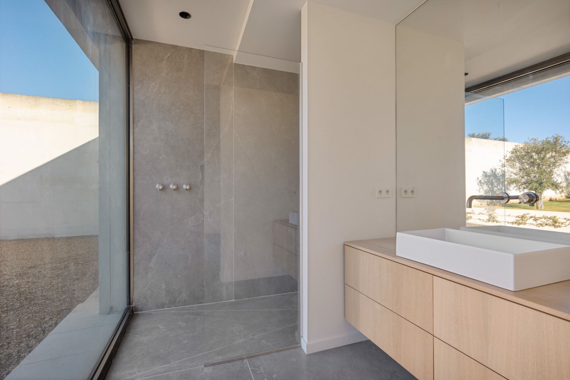 maison de luxe 6 Pièces en vente sur AIX EN PROVENCE (13100)