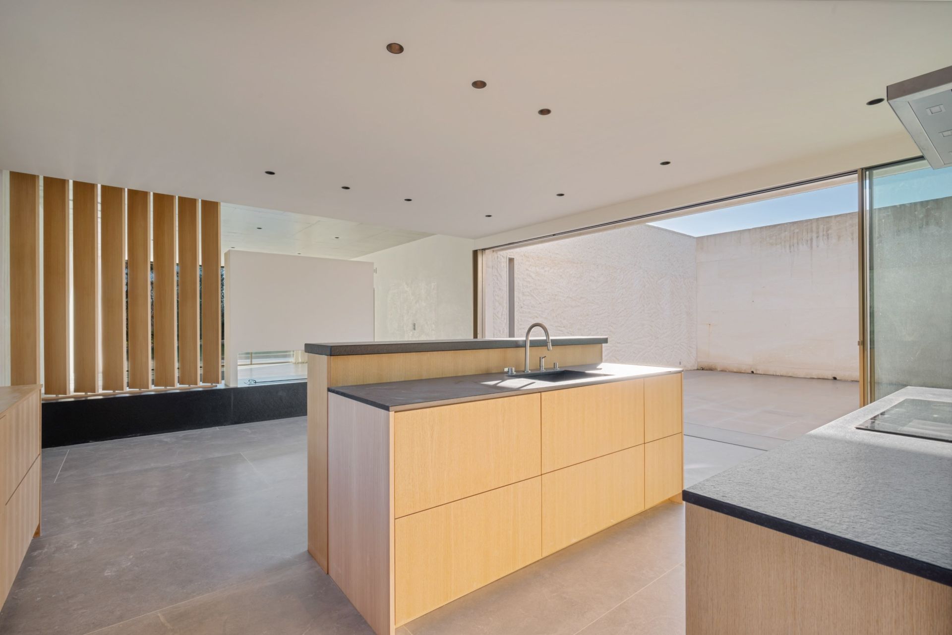 maison de luxe 6 Pièces en vente sur AIX EN PROVENCE (13100)