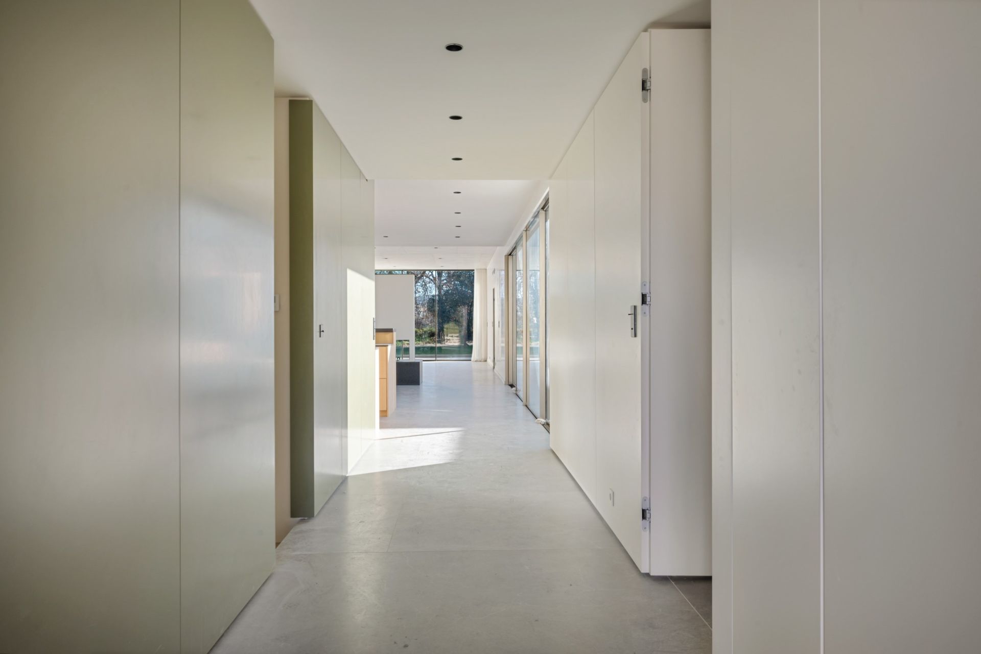 maison de luxe 6 Pièces en vente sur AIX EN PROVENCE (13100)