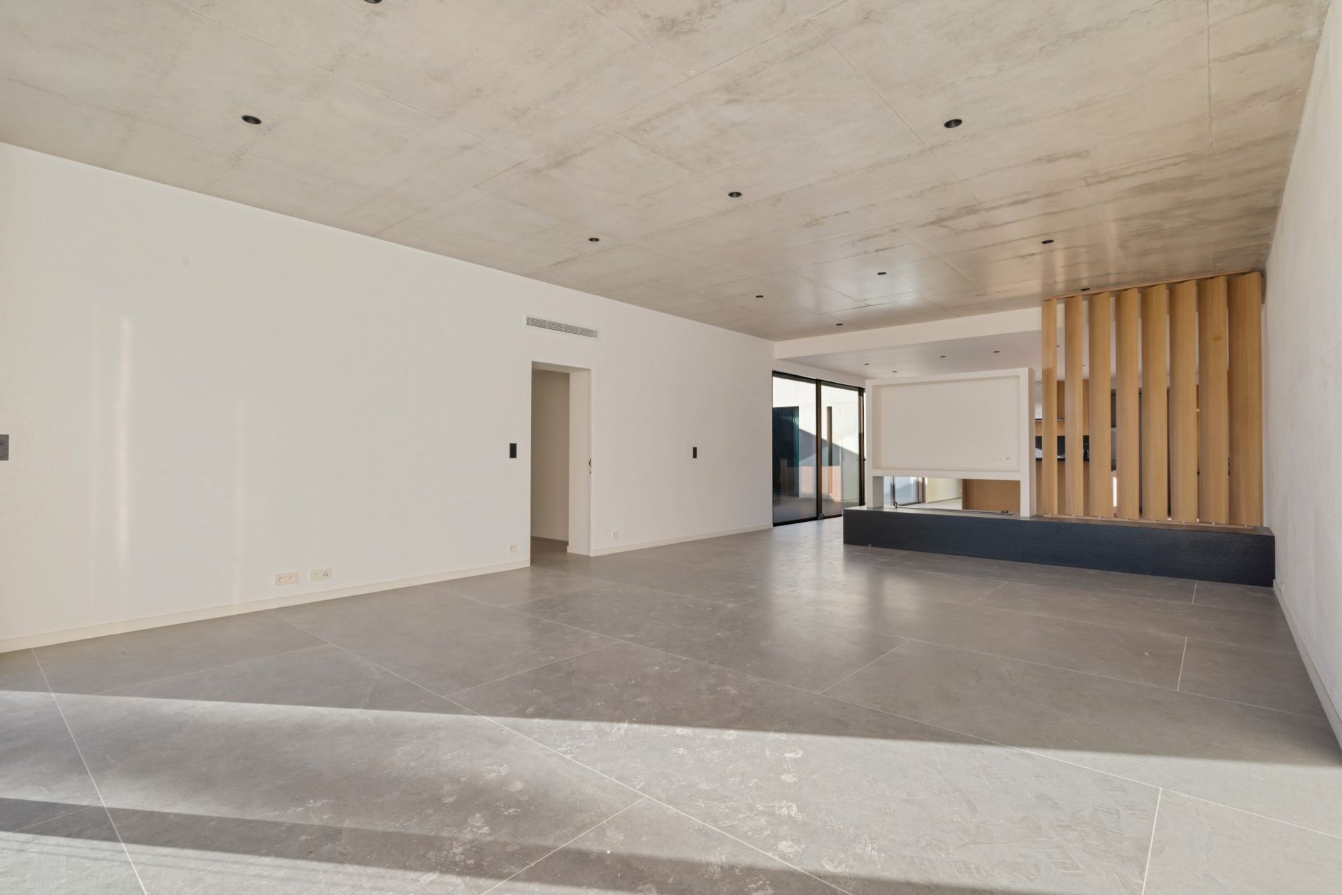 maison de luxe 6 Pièces en vente sur AIX EN PROVENCE (13100)