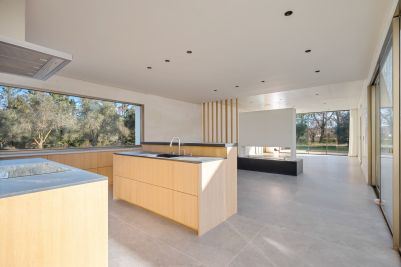Vente Maison de luxe Aix-en-Provence 6&nbsp;Pièces 270&nbsp;m²