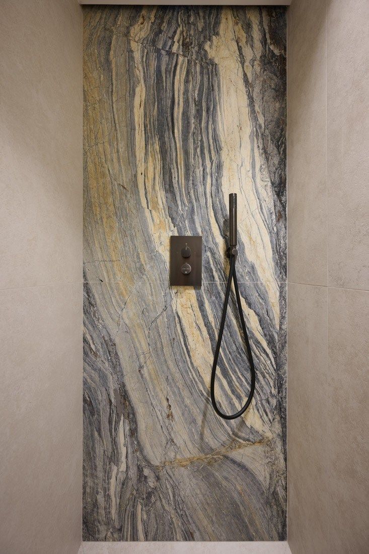 appartement de luxe 5 Pièces en vente sur CANNES (06400)