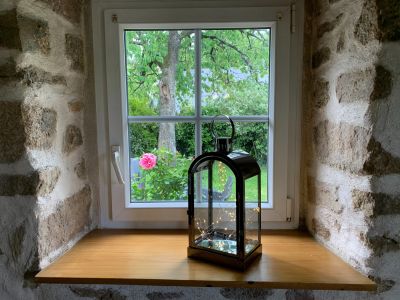 Sale Luxury house Merlevenez 19 Rooms 400 m²