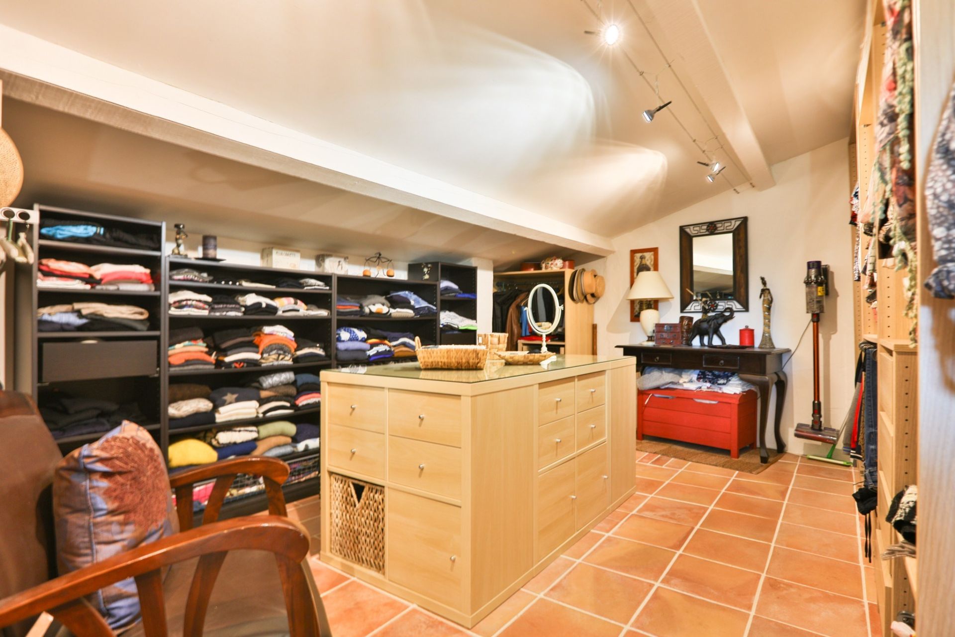 maison de luxe 11 Pièces en vente sur GORDES (84220)