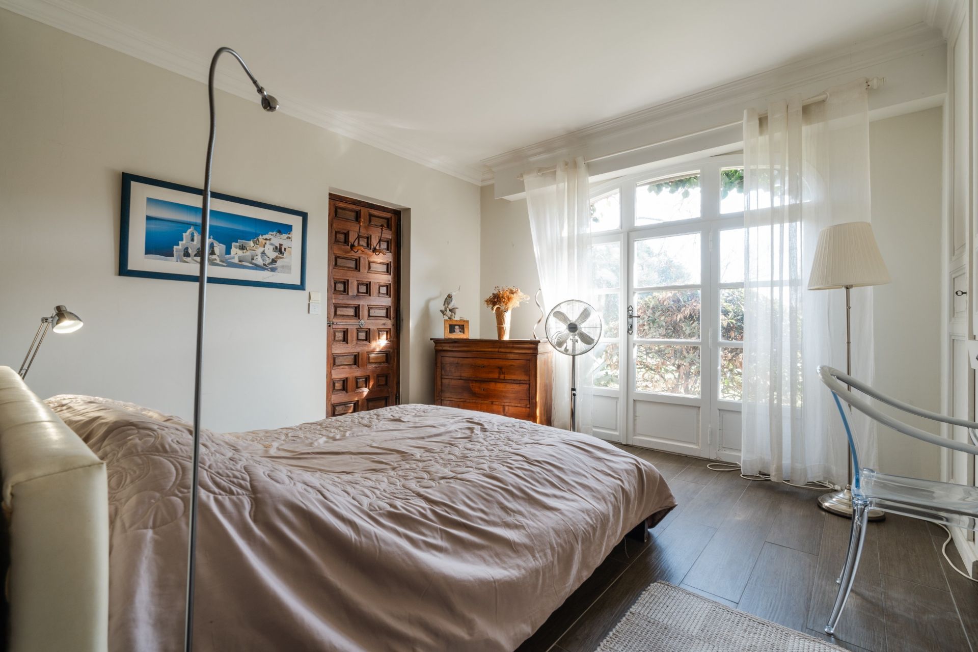 luxury house 5 Rooms for sale on PERPIGNAN (66000)