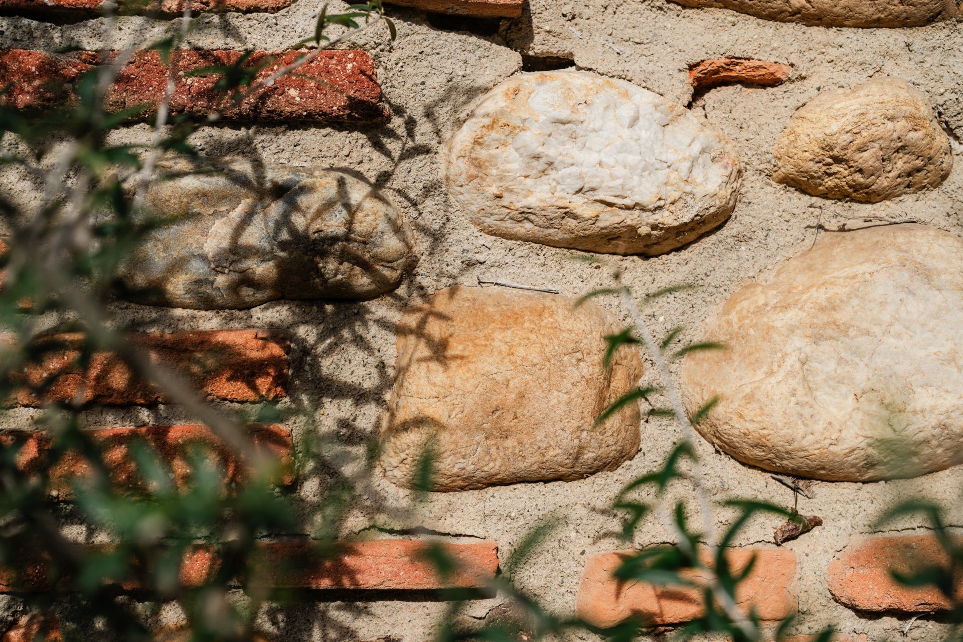 maison de luxe 5 Pièces en vente sur PERPIGNAN (66000)