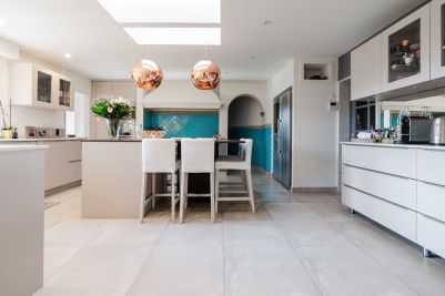 Sale Luxury house Perpignan 5&nbsp;Rooms 240&nbsp;m²