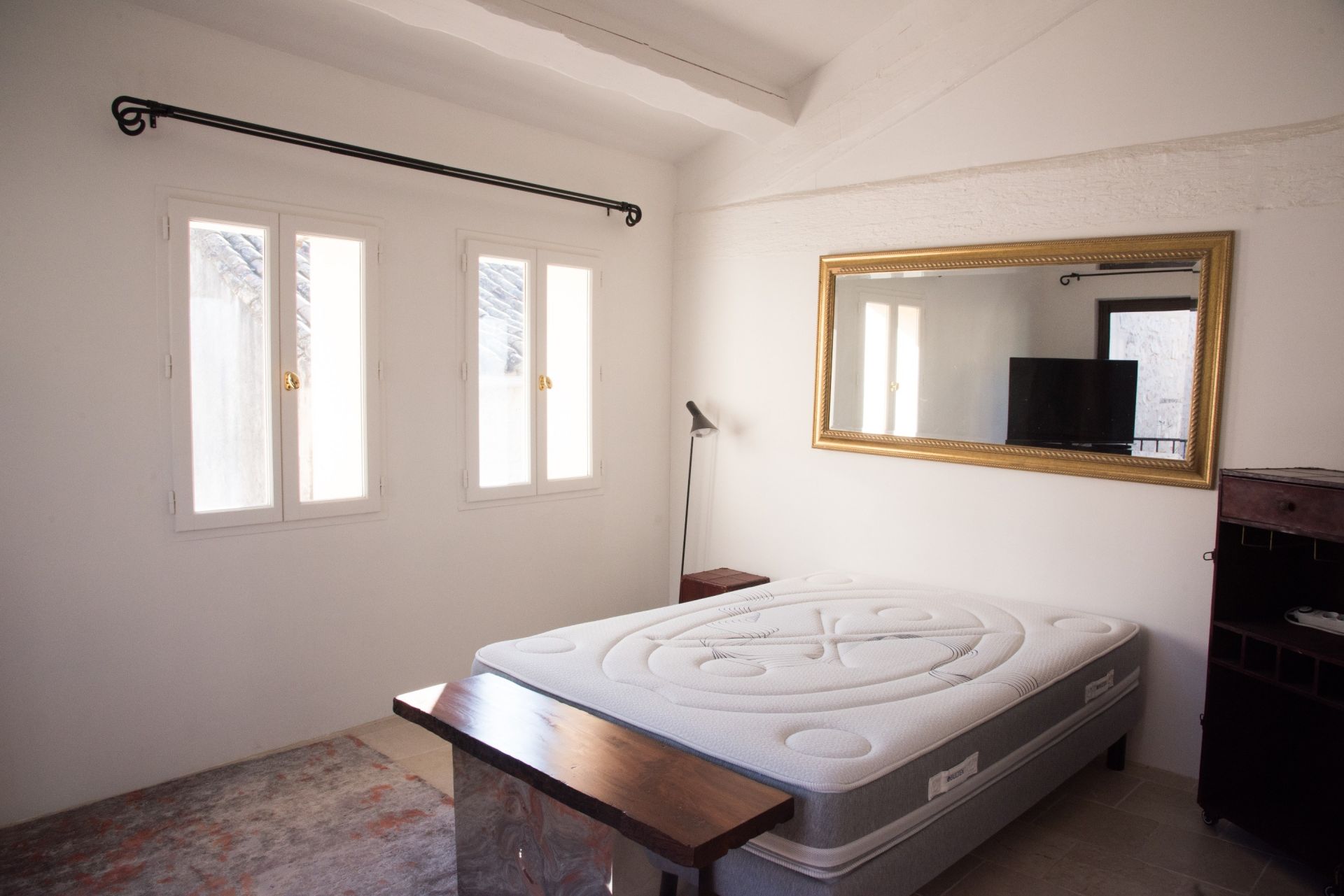 maison de luxe 5 Pièces en vente sur MAUSSANE LES ALPILLES (13520)